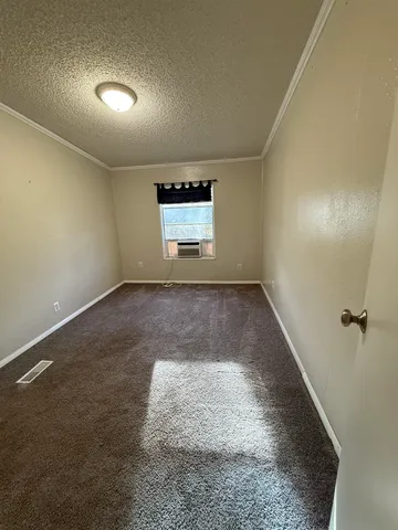 $98,500 | 833 Sir Richard Road, Tallahassee, FL 32310