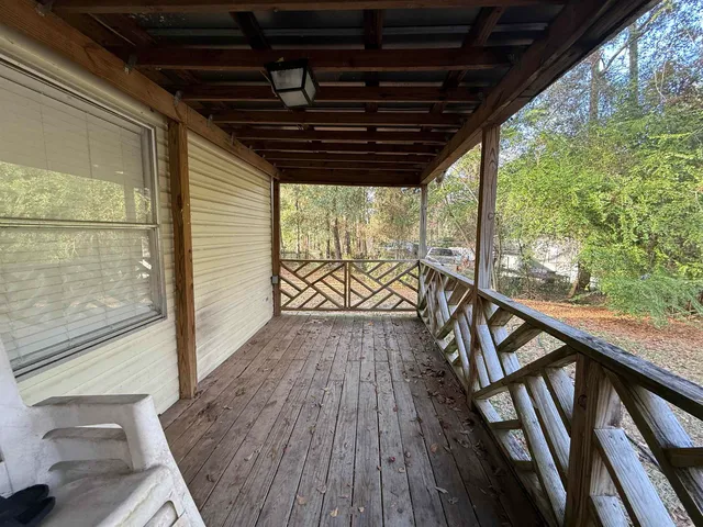 $98,500 | 833 Sir Richard Road, Tallahassee, FL 32310