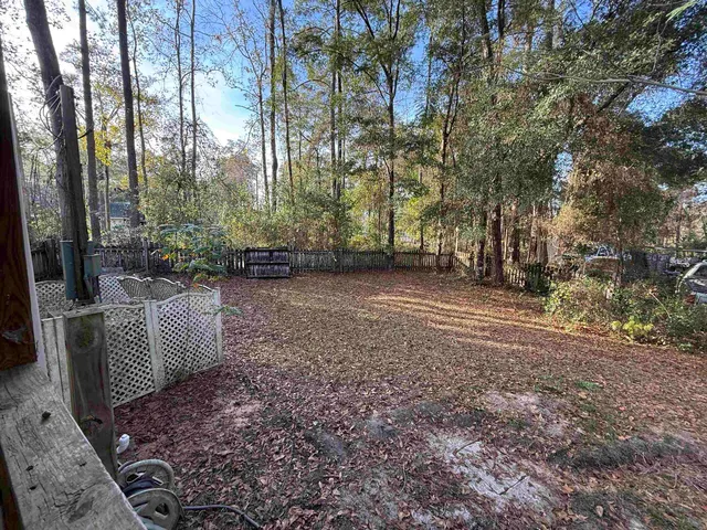 $98,500 | 833 Sir Richard Road, Tallahassee, FL 32310