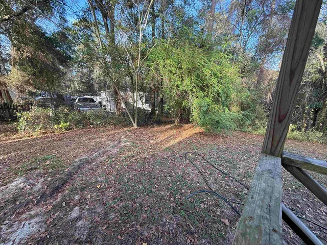 $98,500 | 833 Sir Richard Road, Tallahassee, FL 32310