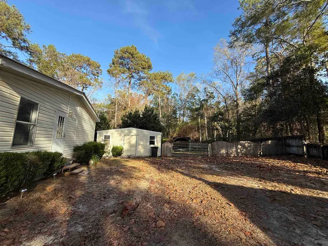 $98,500 | 833 Sir Richard Road, Tallahassee, FL 32310