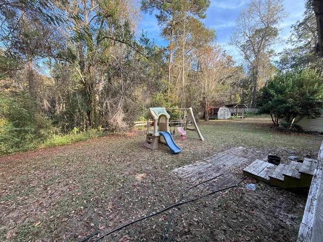 $98,500 | 833 Sir Richard Road, Tallahassee, FL 32310