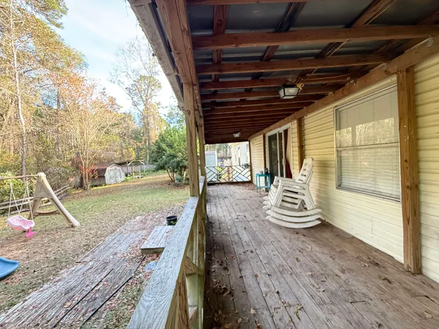 $98,500 | 833 Sir Richard Road, Tallahassee, FL 32310