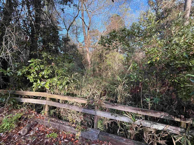 $98,500 | 833 Sir Richard Road, Tallahassee, FL 32310