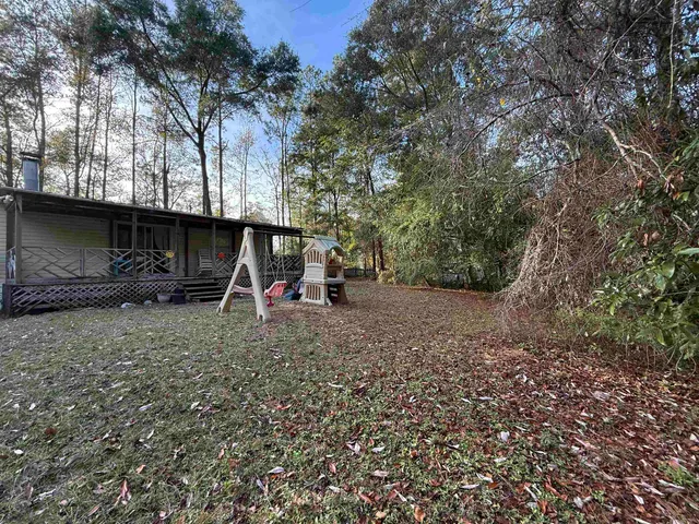 $98,500 | 833 Sir Richard Road, Tallahassee, FL 32310