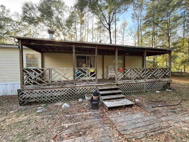 $98,500 | 833 Sir Richard Road, Tallahassee, FL 32310