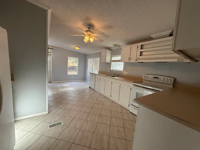 $98,500 | 833 Sir Richard Road, Tallahassee, FL 32310