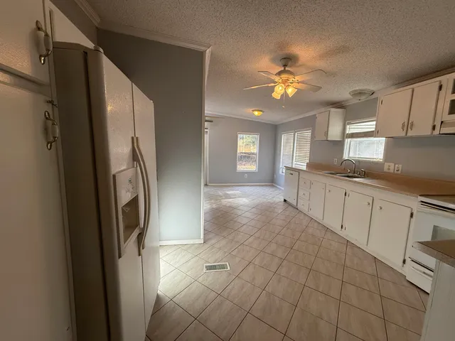 $98,500 | 833 Sir Richard Road, Tallahassee, FL 32310