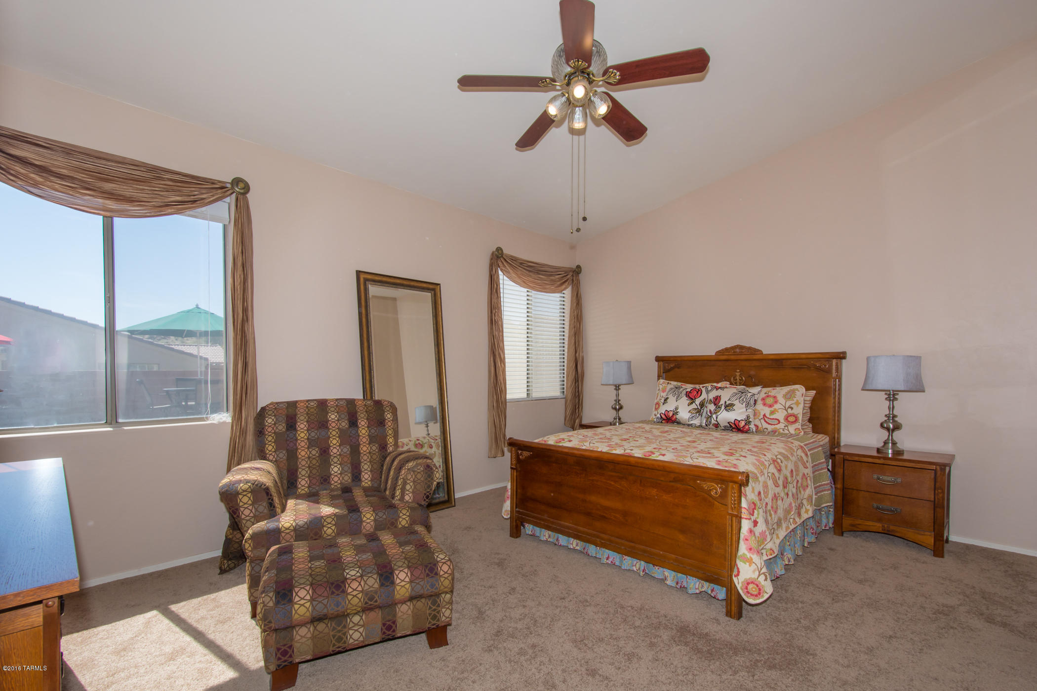 373 West Greys Road Tucson, AZ 85737 - Photo 19 of 43