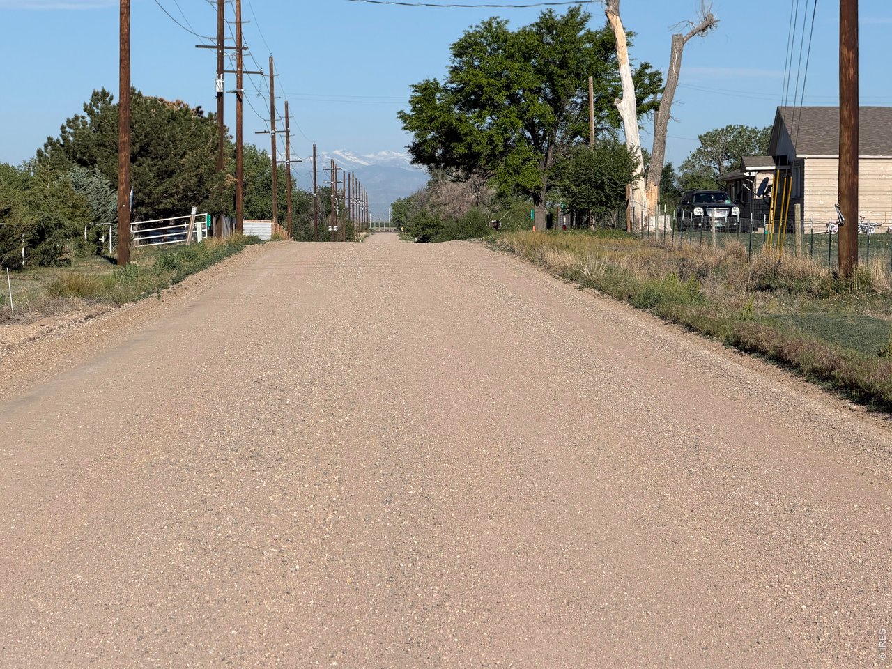 70 County Road Eaton, CO 80615 - Photo 12 of 17