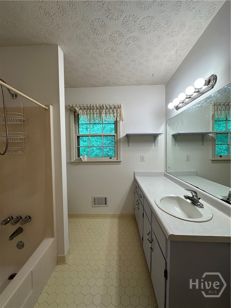 375 Segrest Circle Athens, GA 30605 - Photo 18 of 36