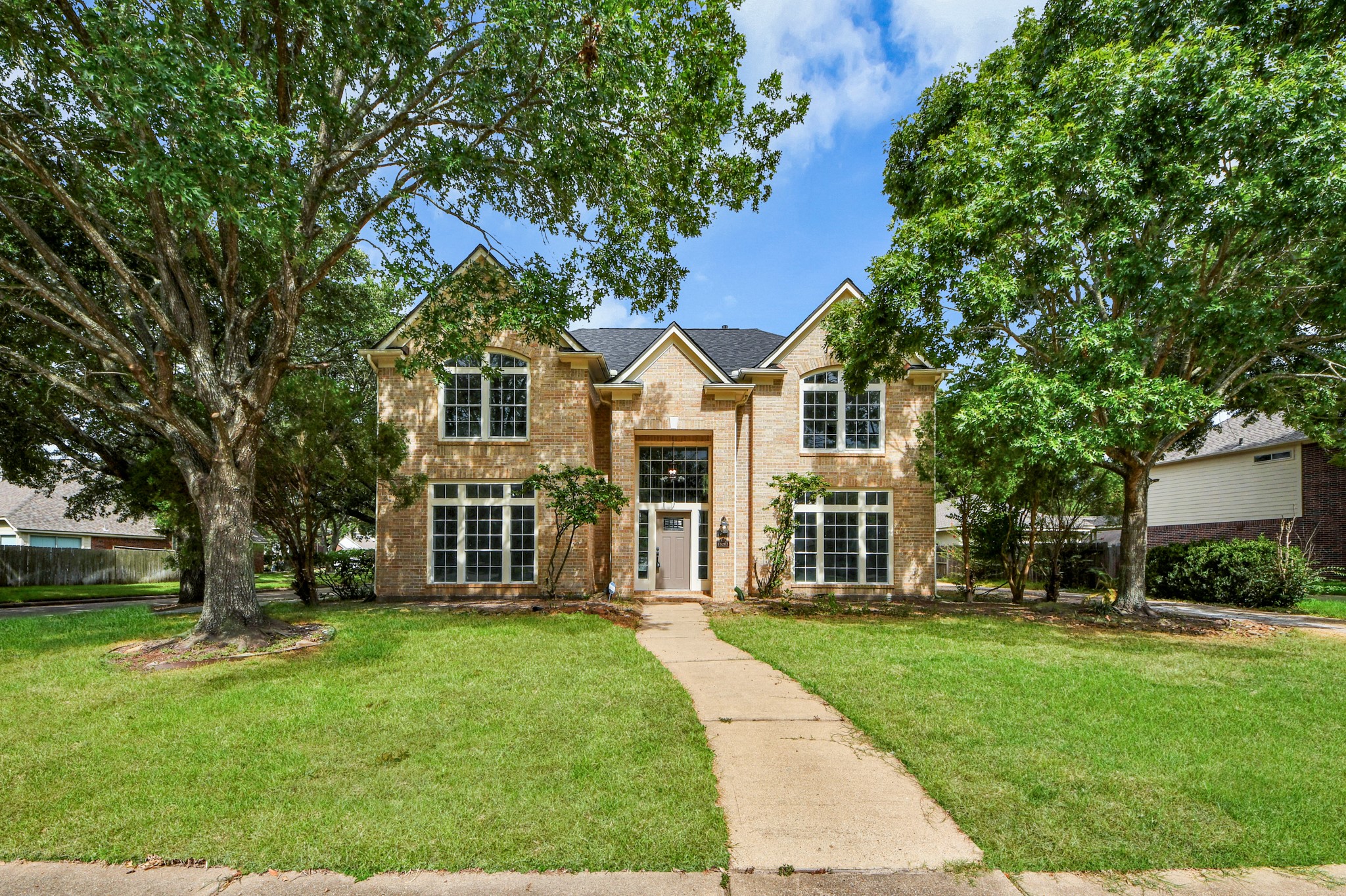 16203 Broken Timber Circle Houston, TX 77095 - Photo 45 of 45