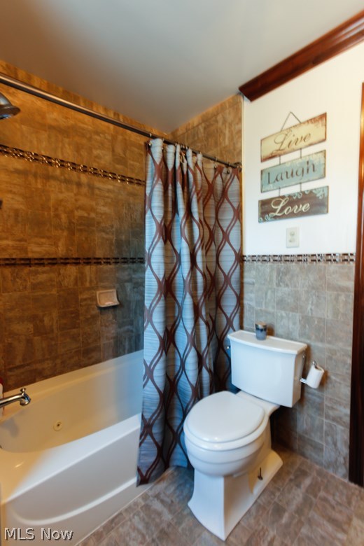 754 Diagonal Road Akron, OH 44320 - Photo 20 of 30