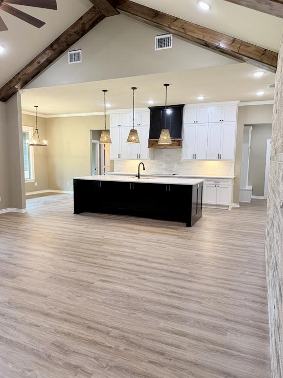 13836 Cedar Hl Lane Tyler, TX 75708 - Photo 3 of 28