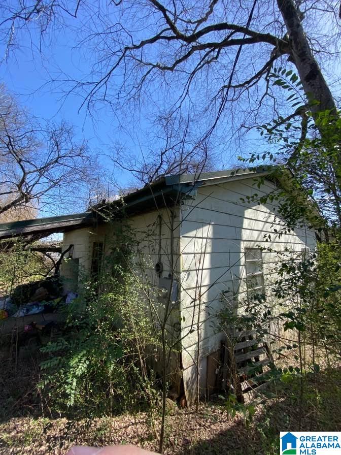 120 Railroad Avenue Ragland, AL 35131 - Photo 55 of 58