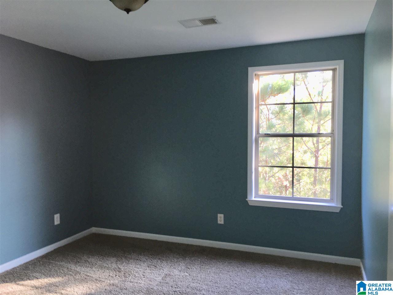 2367 Ridgemont Drive Birmingham, AL 35244 - Photo 23 of 33