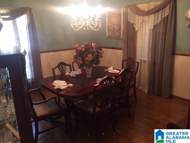 5689 Bryan Church Road Dora, AL 35062 - Photo 11 of 20