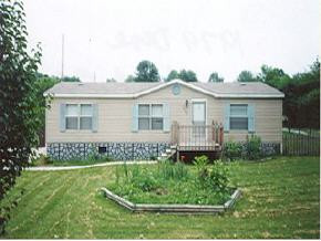 1979 Dave Buck Road Johnson City, TN 37601 - Photo 1 of 1 Photo 1