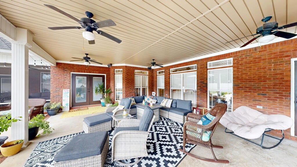 2914 Trawick Road Dothan, AL 36305 - Photo 71 of 86 Gallery Image 71