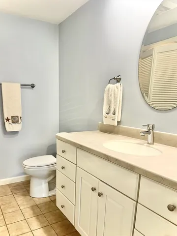 $524,900 | 4 North Ridge Road, Unit 431, Mashpee, MA 02649