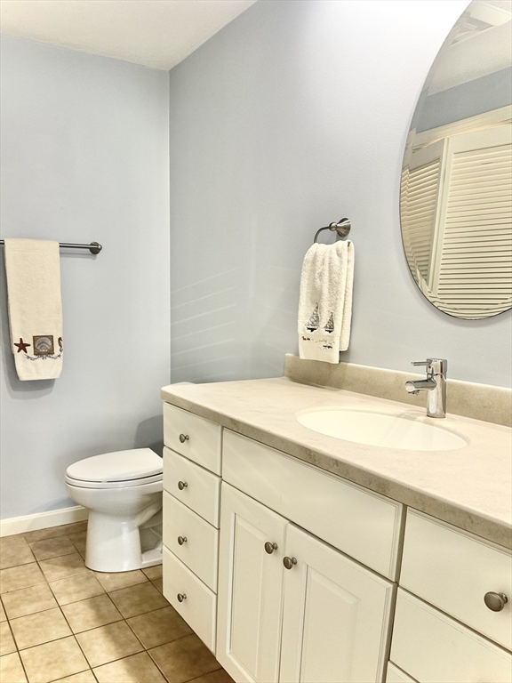 4 North Ridge Road, Unit 431 Mashpee, MA 02649 - Photo 15 of 25