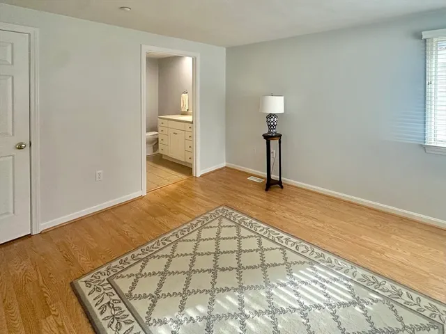 $524,900 | 4 North Ridge Road, Unit 431, Mashpee, MA 02649