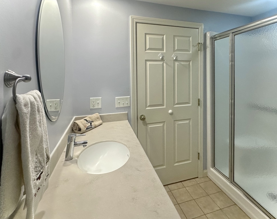 4 North Ridge Road, Unit 431 Mashpee, MA 02649 - Photo 17 of 25