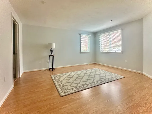 $524,900 | 4 North Ridge Road, Unit 431, Mashpee, MA 02649