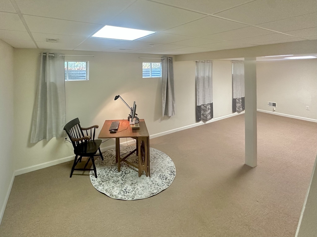 4 North Ridge Road, Unit 431 Mashpee, MA 02649 - Photo 19 of 25