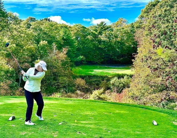 $524,900 | 4 North Ridge Road, Unit 431, Mashpee, MA 02649