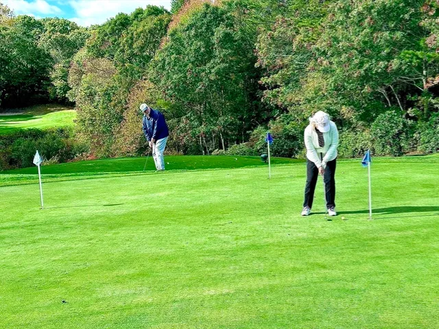 $524,900 | 4 North Ridge Road, Unit 431, Mashpee, MA 02649