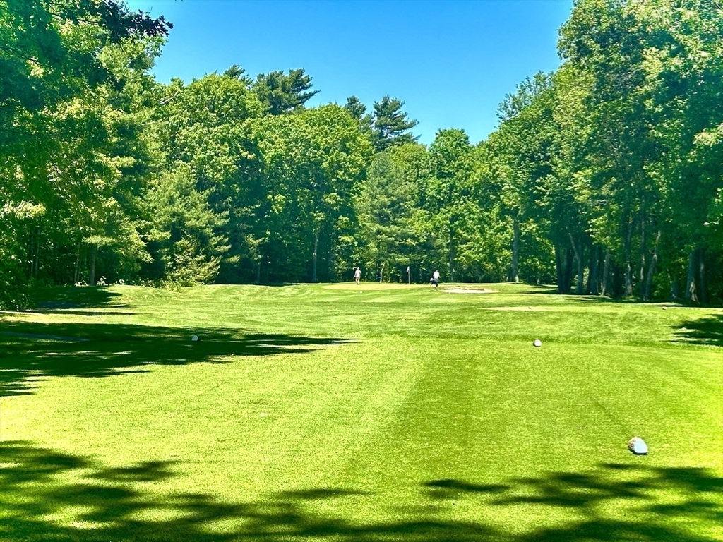 4 North Ridge Road, Unit 431 Mashpee, MA 02649 - Photo 7 of 25