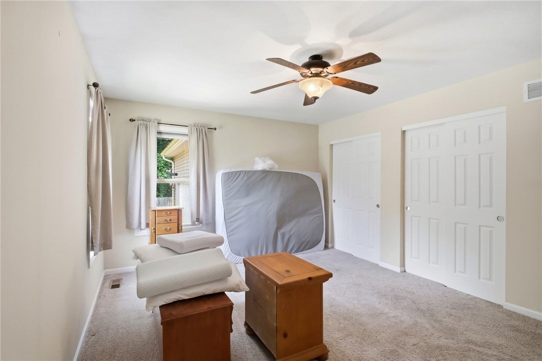 1742 Northpoint Road Springfield, OH 45503 - Photo 24 of 56 Gallery Image 24