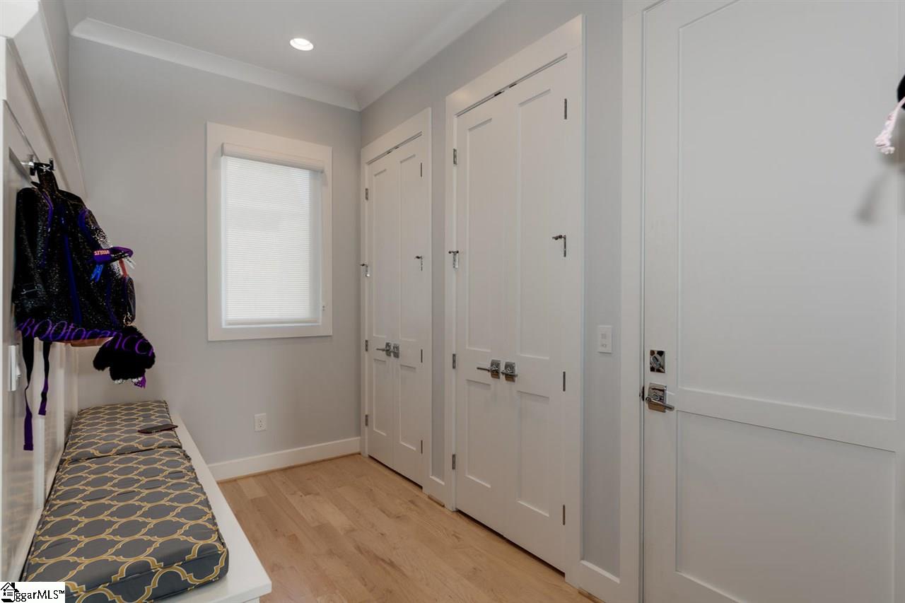 6 Drystack Way Simpsonville, SC 29681 - Photo 22 of 35 Gallery Image 22