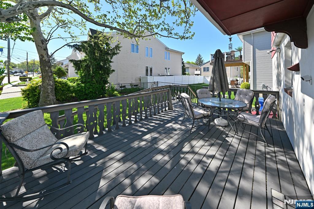 217 Grove Street Lodi, NJ 07644 - Photo 18 of 21
