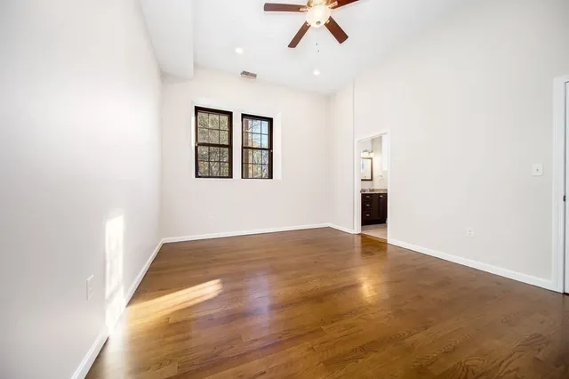 $650,000 | 81 Broadway, Unit 1, Chelsea, MA 02150