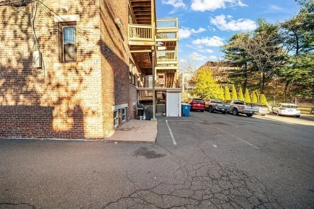 $650,000 | 81 Broadway, Unit 1, Chelsea, MA 02150