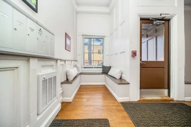 $650,000 | 81 Broadway, Unit 1, Chelsea, MA 02150