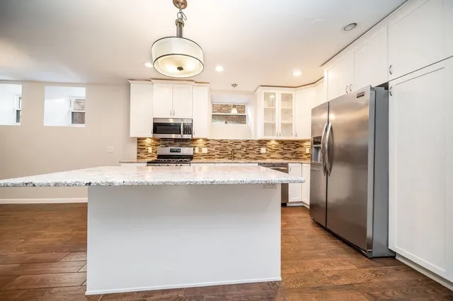 $650,000 | 81 Broadway, Unit 1, Chelsea, MA 02150