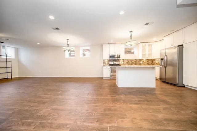 $650,000 | 81 Broadway, Unit 1, Chelsea, MA 02150