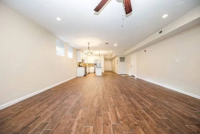 $650,000 | 81 Broadway, Unit 1, Chelsea, MA 02150