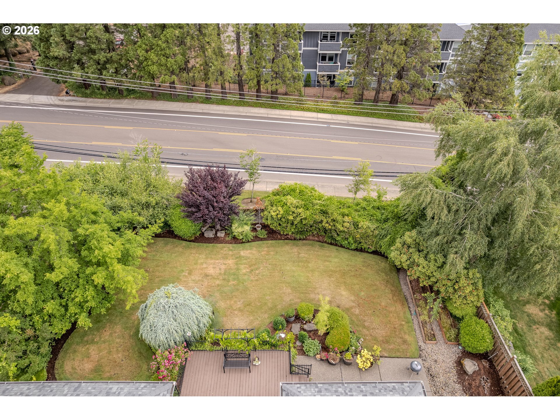 1371 Ranier Loop Northwest Salem, OR 97304 - Photo 36 of 47 Gallery Image 36