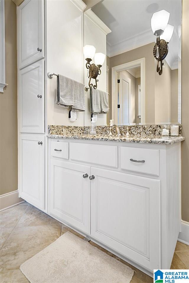 2220 Shades Crest Road Birmingham, AL 35216 - Photo 22 of 45