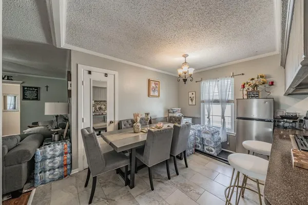 $201,000 | 623 Ridgeline Drive, Hurst, TX 76053