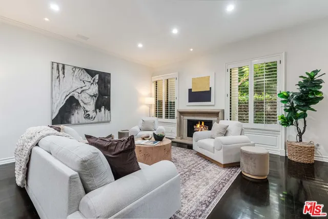 $2,500,000 | 2327 Century Hill, Los Angeles, CA 90067