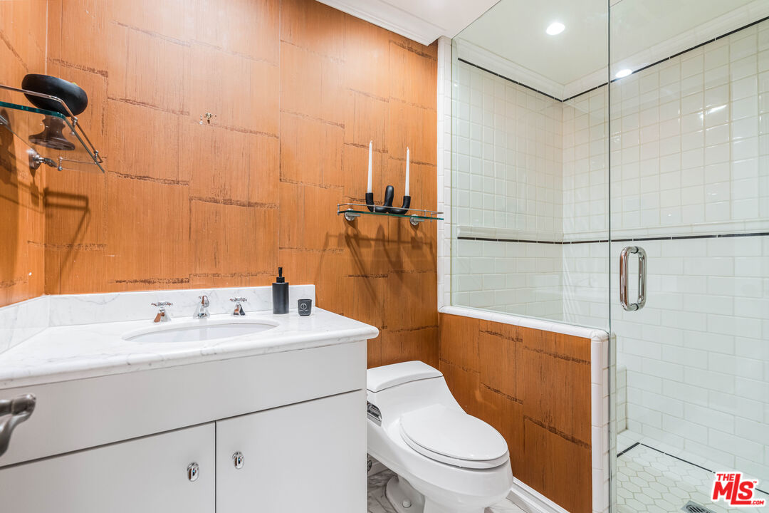 2327 Century Hill Los Angeles, CA 90067 - Photo 29 of 43