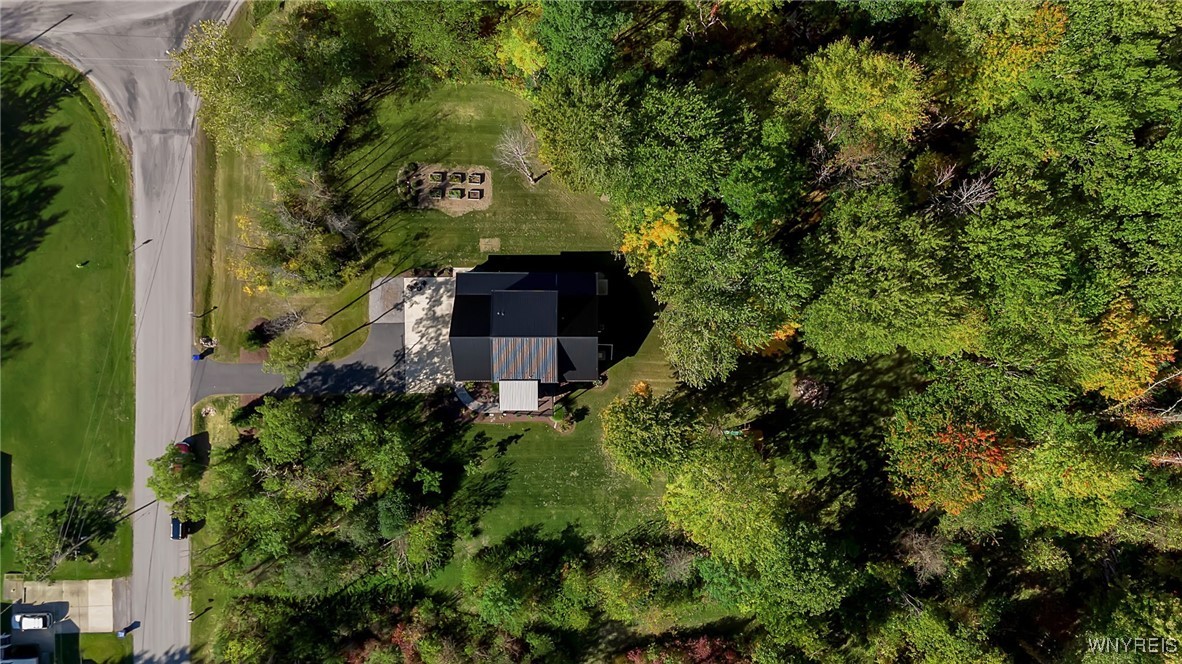 12050 McNeeley Road Newstead, NY 14001 - Photo 12 of 50