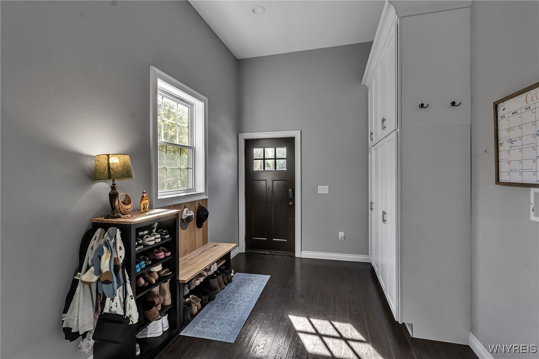 12050 McNeeley Road Newstead, NY 14001 - Photo 13 of 50