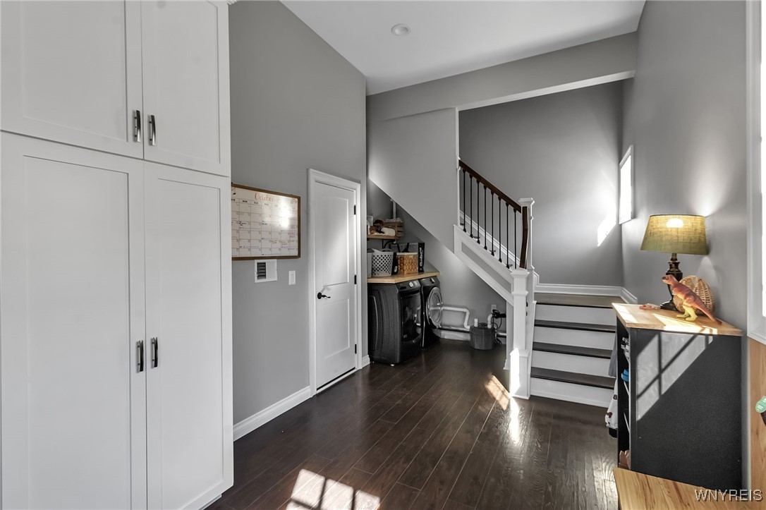 12050 McNeeley Road Newstead, NY 14001 - Photo 14 of 50