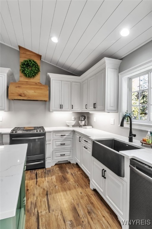 12050 McNeeley Road Newstead, NY 14001 - Photo 18 of 50